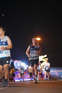 BIB: 
                            <button type="button" onclick="openModal(24551812)" class="btn btn-primary btn-sm float-right btn-popup" data-toggle="modal" data-target=".modal-high-quality">
                        <i class="fas fa-shopping-cart"></i> Add to Cart
                    </button>
                                            <button type="button" onclick="isThisMe(24551812, true)" class="btn btn-success btn-sm float-right btn-popup btn-isme hidden" data-toggle="tooltip" data-placement="bottom" title="นี่คือรูปของคุณใช่ไหม คลิกที่นี่เพื่อเอาเข้าอัลบั้ม">
                        <i class="fas fa-plus"></i> Add to album
                    </button>
                    <button type="button" onclick="isThisMe(24551812, false)" class="btn btn-warning btn-sm float-right btn-popup btn-isnotme hidden">
                        <i class="fas fa-ban"></i> Remove from album
                    </button>